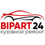 Bipart24